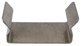 zatrzask-pokrywy-pulsatora-hydraulicznego-typ-102