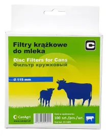 filtr-krazkowy-do-mleka-sr-120-mm-200-szt-can-agri