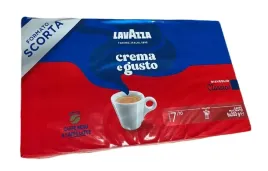 kawa-mielona-lavazza-crema-e-gusto-classico-1500g-6x250g