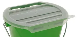 pokrywka-do-wiadra-do-pojenia-cielat-milkguard-transparentny-kerbl