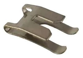 spinka-oski-pulsatora-hydraulicznego-typ-102