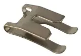 spinka-oski-pulsatora-hydraulicznego-typ-102-stan-nowy