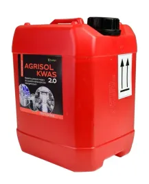 kwasny-preparat-myjacy-agrisol-kwas-2-0-10-kg-can-agri