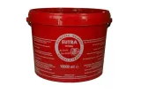 krem-do-pielegnacji-wymion-eutra-10-l-interlac