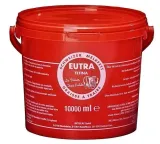 krem-do-pielegnacji-wymion-eutra-10-l-interlac-stan-nowy