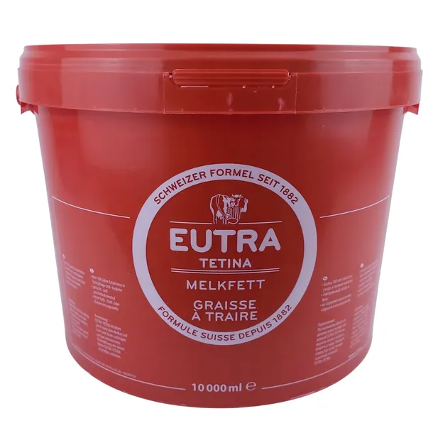 krem-do-pielegnacji-wymion-eutra-10-l-interlac-waga-z-opakowaniem-10-9-kg