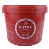 krem-do-pielegnacji-wymion-eutra-10-l-interlac-waga-z-opakowaniem-10-9-kg