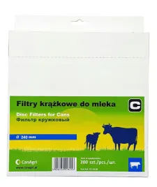 filtr-krazkowy-do-mleka-sr-240-mm-200-szt-can-agri
