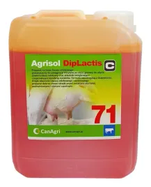 preparat-do-dipingu-agrisol-diplactis-71-5-kg-can-agri