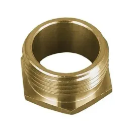 nakretka-na-zawor-kerbl