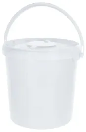 papier-do-wymion-w-wiadrze-udder-paper-pro-22-x-20-cm-800-szt-can-agri