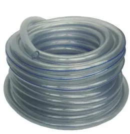 przewod-mleczny-pvc-140-x-236-mm-25-m-4-niebieskie-paski-reci-prof