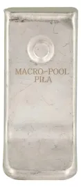 dzwignia-jezyk-poidla-dla-bydla-i-koni-pm-5-inox-macro-pool