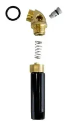 zawor-rurowy-do-poidel-k75-g51-hp20-e21-h10-z-zabezpieczeniem-przed-za