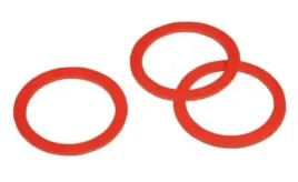 uszczelka-zaworu-do-wiadra-do-pojenia-cielat-3-mm-czerwony-kerbl