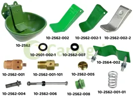 korek-dysza-do-poidla-dla-bydla-i-koni-pm-5-macro-pool