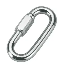 ogniwo-zapinane-ocynk-8-mm-kerbl