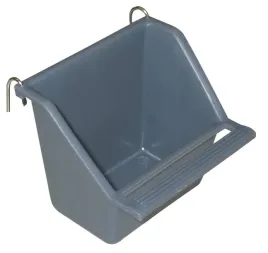 miska-na-karme-i-wode-dla-ptakow-130-ml-kerbl