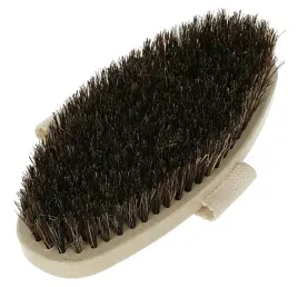 szczotka-dla-konia-waterlily-ze-szlufka-twarda-14-cm-magicbrush