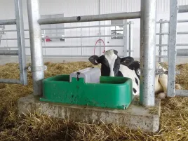 poidlo-dwukomorowe-cleano-bac-la-buvette