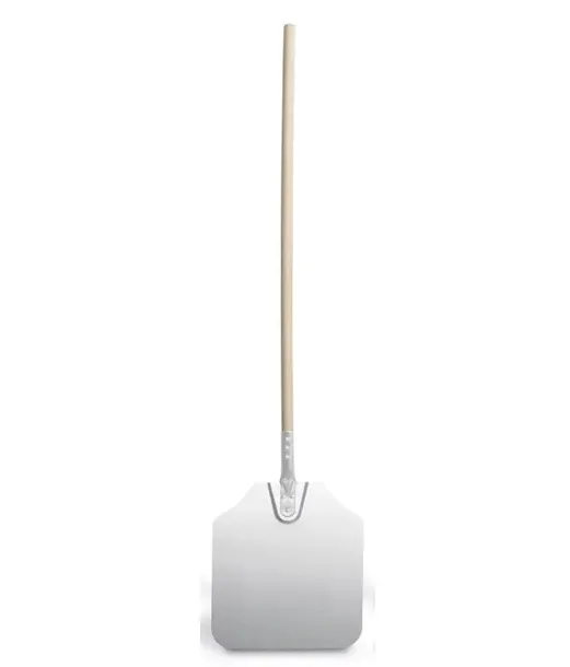lopata-do-pieca-do-pizzy-1320-mm-hendi-617861