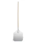 lopata-do-pieca-do-pizzy-1320-mm-hendi-617861