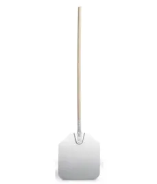 lopata-do-pieca-do-pizzy-1320-mm-hendi-617861