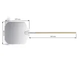 lopata-do-pieca-do-pizzy-1320-mm-hendi-617861-stan-nowy