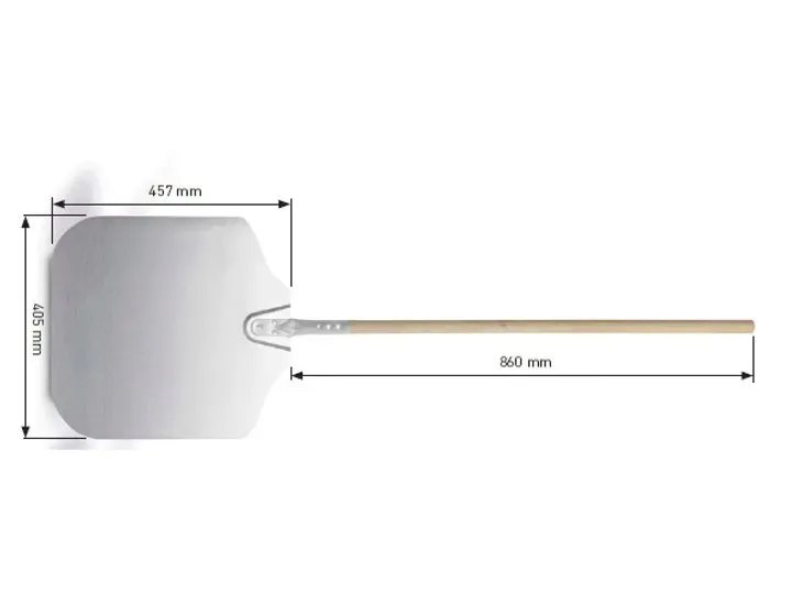 lopata-do-pieca-do-pizzy-1320-mm-hendi-617861