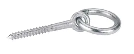 kolko-mocujace-12-mm-z-wkretem-80-mm-kerbl