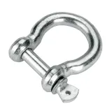 szekla-omega-8-mm-ocynk-kerbl