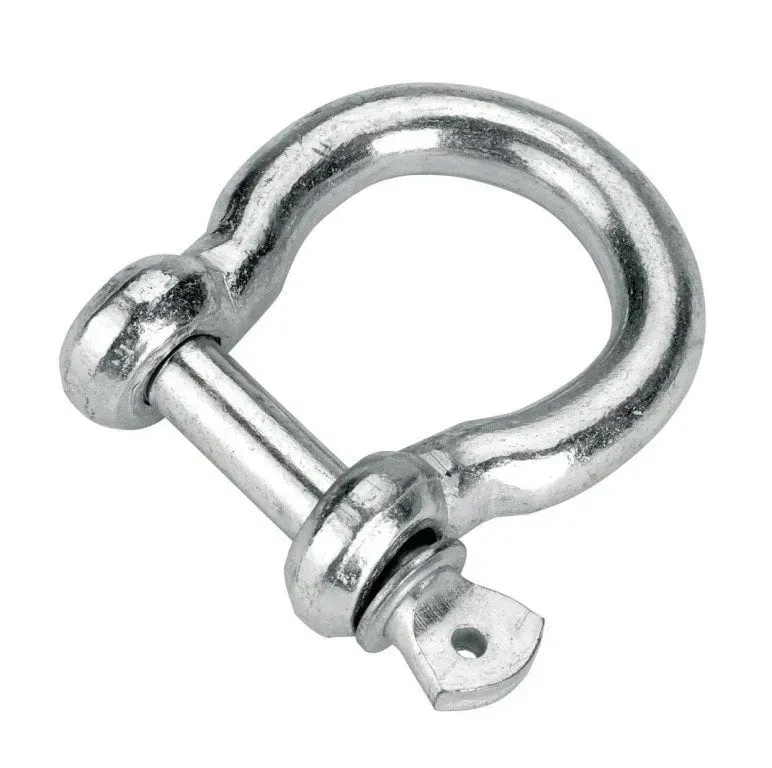 szekla-omega-8-mm-ocynk-kerbl