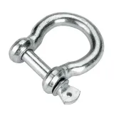 szekla-omega-8-mm-ocynk-kerbl-stan-nowy