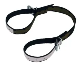 poskrom-nylonowy-dla-bydla-profi-kerbl