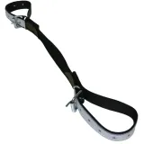 poskrom-nylonowy-dla-bydla-profi-kerbl-waga-z-opakowaniem-0-28-kg