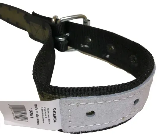poskrom-nylonowy-dla-bydla-profi-kerbl-kod-producenta-10291