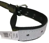 poskrom-nylonowy-dla-bydla-profi-kerbl-kod-producenta-10291