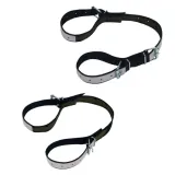 poskrom-nylonowy-dla-bydla-profi-kerbl-stan-nowy-kod-producenta-10291