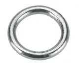 kolko-ocynkowane-o-45-mm-kerbl