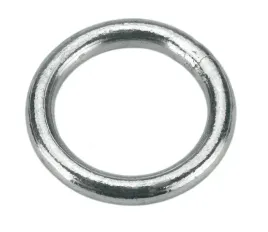 kolko-ocynkowane-o-45-mm-kerbl