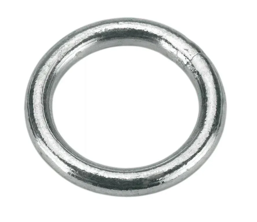kolko-ocynkowane-o-45-mm-kerbl