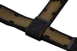 kantar-dla-bydla-profi-zielony-kerbl