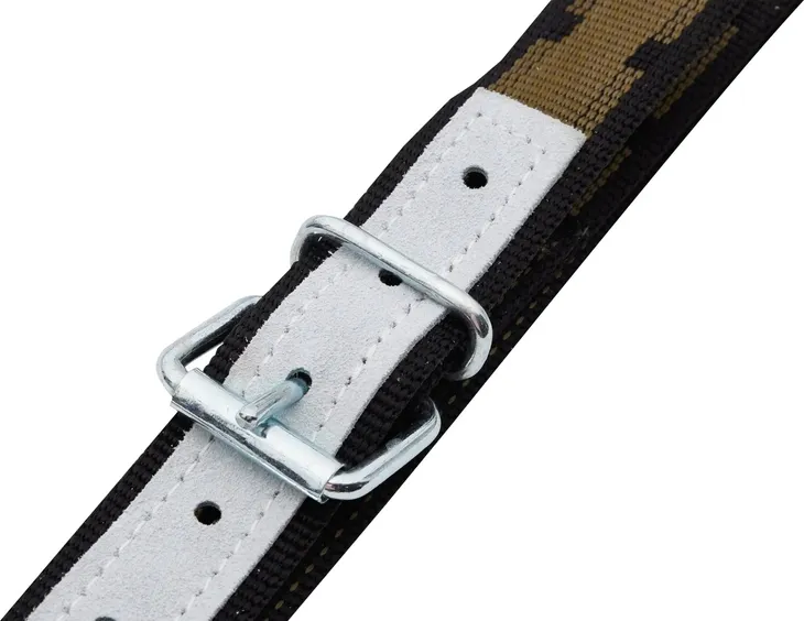 kantar-dla-bydla-profi-zielony-kerbl-waga-z-opakowaniem-0-36-kg