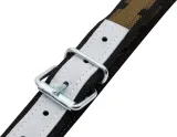 kantar-dla-bydla-profi-zielony-kerbl-waga-z-opakowaniem-0-36-kg
