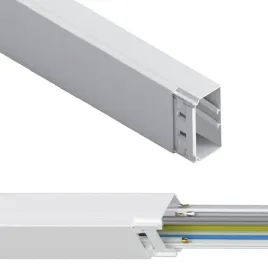 korytko-na-kable-listwa-kanal-elektroinstalacyjny-60x150x2000mm-2m-zielonka