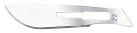 ostrza-skalpela-swann-morton-22