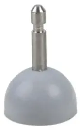 zawor-kolektora-kolektora-300-ml-classic