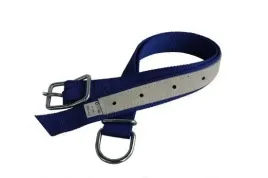 obroza-dla-bydla-profi-130-x-4-cm-niebieski-can-agri