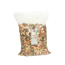kameleon-pokarm-dla-gryzoni-rarytas-owocowy-10kg