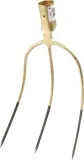 widly-3-zeby-28-x-21-cm-kerbl-stan-nowy
